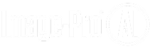 Image Pro AI
